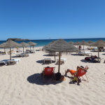 Algarve Villa Beach View Lagos